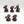 Sternguard Veterans