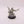 Commissar