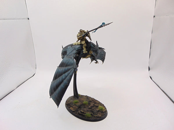 Stormdrake Guard