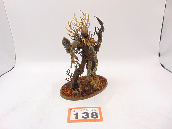 Treelord Ancient