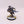 Blade Champion