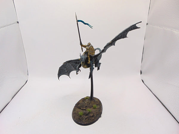 Stormdrake Guard