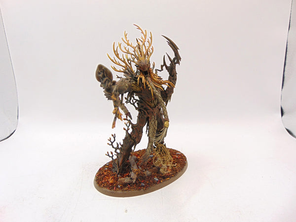 Treelord Ancient