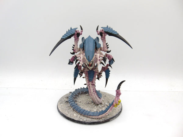 Trygon