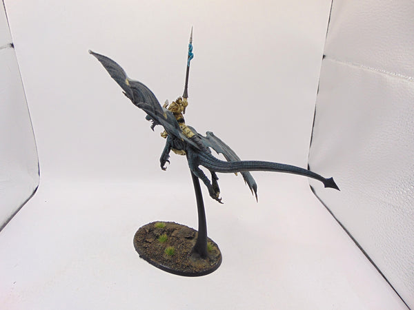 Stormdrake Guard