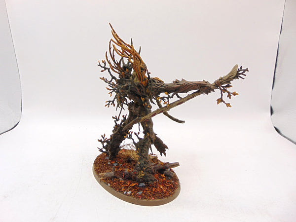 Treelord Ancient