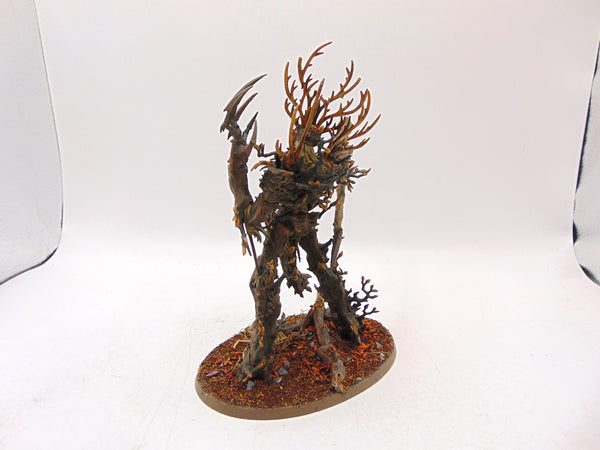 Treelord Ancient