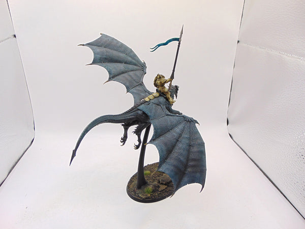 Stormdrake Guard