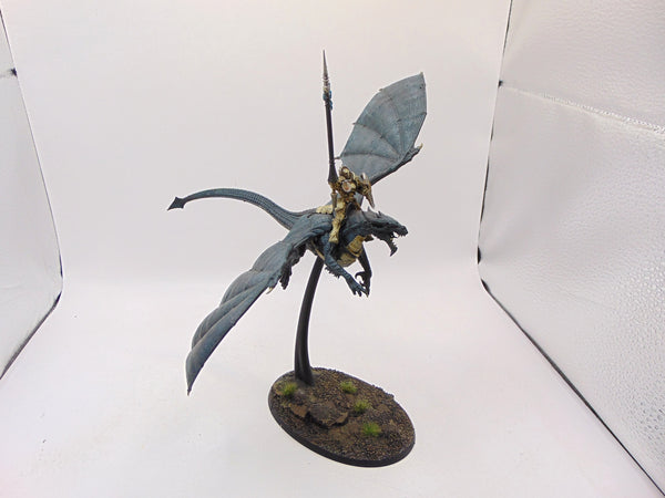 Stormdrake Guard