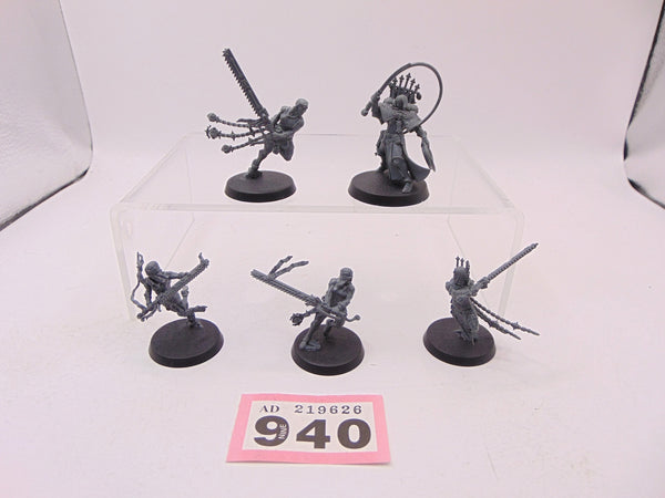 Repentia Squad