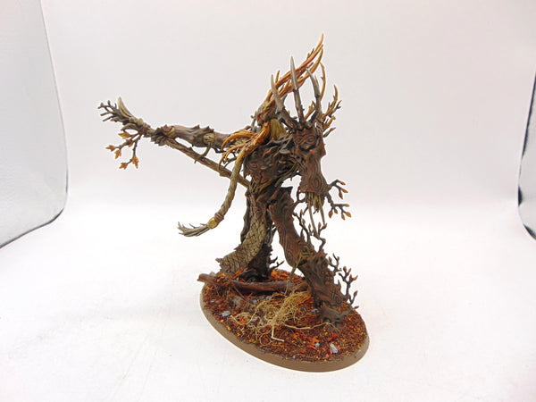 Treelord Ancient