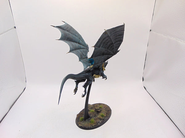 Knight Draconis