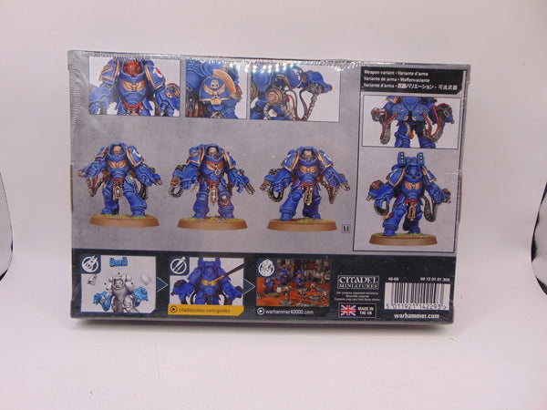 Aggressors
