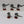Deathmarks