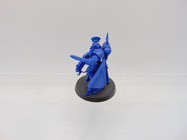 Primaris Captain