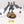 Riptide Battlesuit