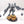Riptide Battlesuit