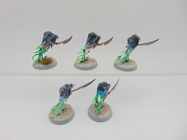 Glaivewraith Stalkers