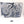 Warcry: Briar and Bone