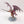Daemon Prince