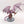 Daemon Prince