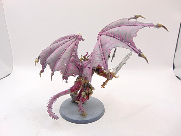 Daemon Prince