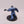 Arjac Rockfist