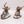 Mournfang Cavalry Pack