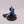 Arjac Rockfist