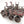 Trukk