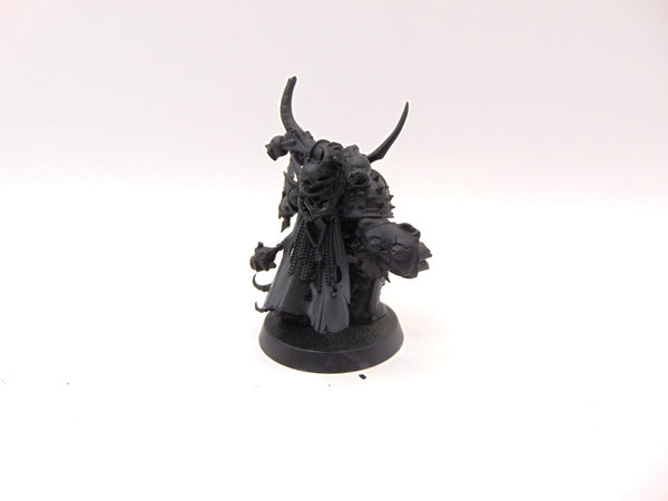 Plague Marine Champion