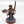 Officio Prefectus Commissar