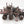 Trukk