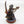 Officio Prefectus Commissar