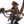 Officio Prefectus Commissar