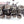Trukk