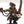 Officio Prefectus Commissar