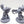 Primaris Crusader Squad