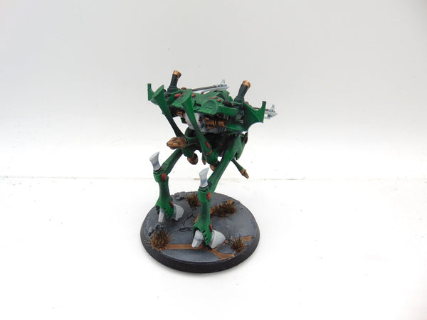 War Walker
