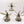 Plague Drones