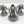 Legions Imperialis: Questoris Knights