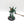 Wraithseer Conversion