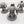 Legions Imperialis: Questoris Knights