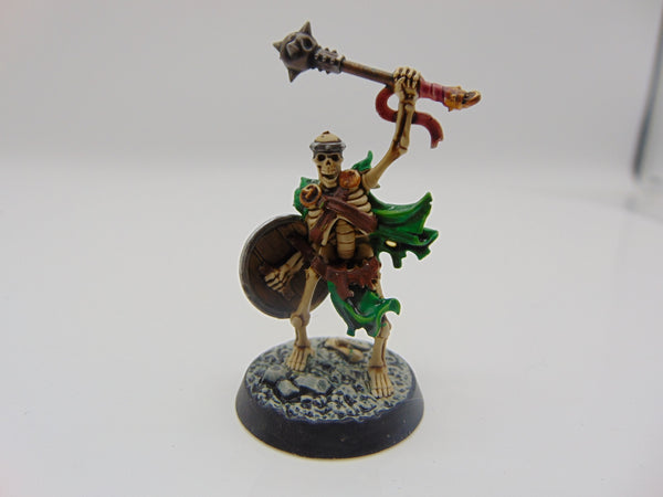 Sepulchral Guard