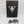 Death Korps Veterans Squad