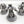 Legions Imperialis: Questoris Knights
