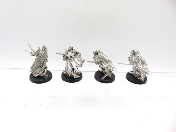 Castellans of Dol Guldur