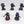 Intercessors