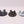Cadian Heavy Weapon Squad