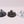 Cadian Heavy Weapon Squad